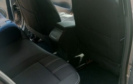 Renault Megane III, 2013 год, 530 000 рублей, 13 фотография