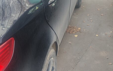 KIA Rio III рестайлинг, 2013 год, 780 000 рублей, 5 фотография