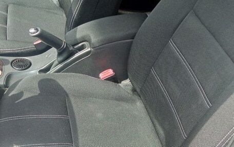 Renault Megane III, 2013 год, 530 000 рублей, 8 фотография