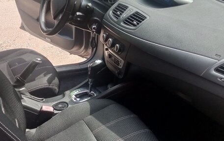 Renault Megane III, 2013 год, 530 000 рублей, 12 фотография