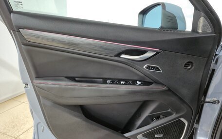 Geely Tugella FY11, 2022 год, 2 946 000 рублей, 7 фотография