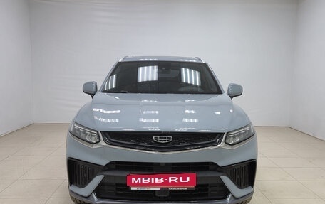 Geely Tugella FY11, 2022 год, 2 946 000 рублей, 2 фотография