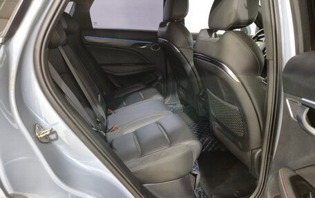 Geely Tugella FY11, 2022 год, 2 946 000 рублей, 16 фотография