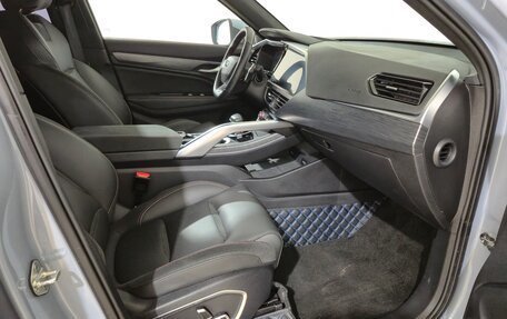 Geely Tugella FY11, 2022 год, 2 946 000 рублей, 14 фотография