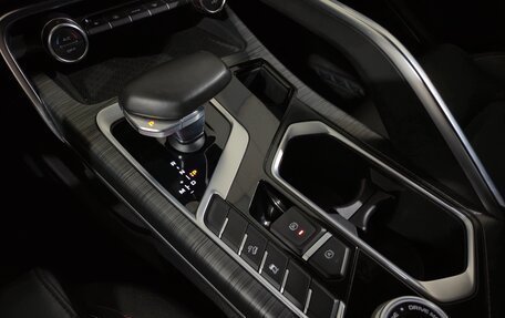 Geely Tugella FY11, 2022 год, 2 946 000 рублей, 20 фотография