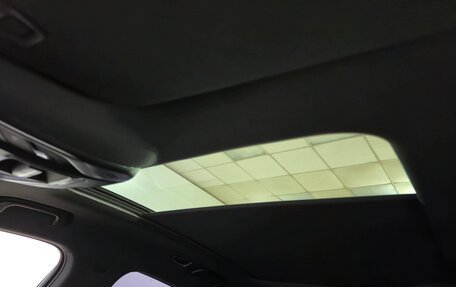 Geely Tugella FY11, 2022 год, 2 946 000 рублей, 22 фотография