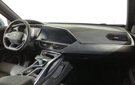 Geely Tugella FY11, 2022 год, 2 946 000 рублей, 13 фотография