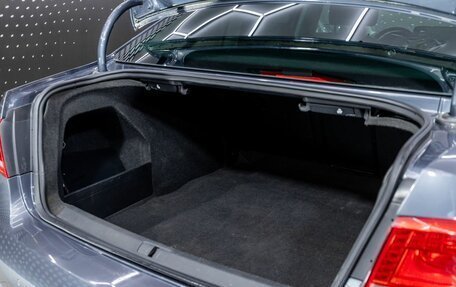 Volkswagen Passat B7, 2011 год, 1 070 000 рублей, 11 фотография