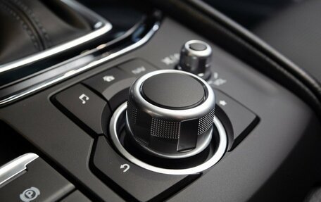 Mazda CX-5 II, 2025 год, 4 500 000 рублей, 14 фотография