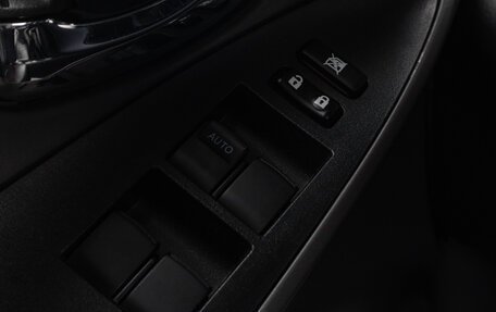 Toyota RAV4, 2008 год, 2 119 000 рублей, 10 фотография