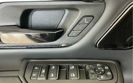 Rambler 1500, 2025 год, 8 990 000 рублей, 8 фотография