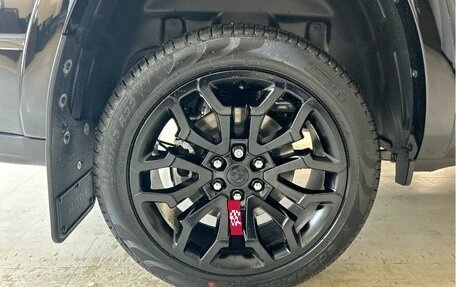 Rambler 1500, 2025 год, 8 990 000 рублей, 14 фотография