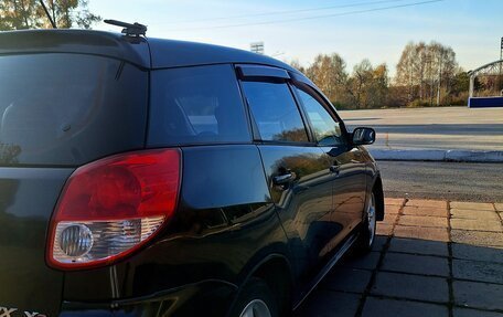 Toyota Matrix, 2002 год, 569 000 рублей, 2 фотография