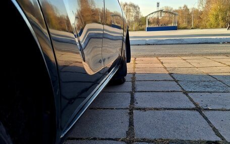 Toyota Matrix, 2002 год, 569 000 рублей, 6 фотография