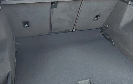 Audi Q3, 2020 год, 3 375 000 рублей, 15 фотография