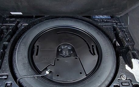 Audi Q3, 2020 год, 3 375 000 рублей, 14 фотография