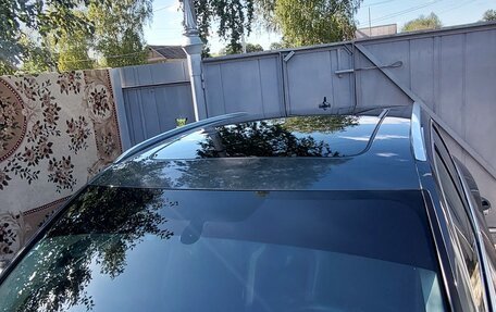 Audi Q3, 2020 год, 3 375 000 рублей, 9 фотография