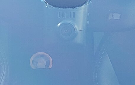 Audi Q3, 2020 год, 3 375 000 рублей, 10 фотография