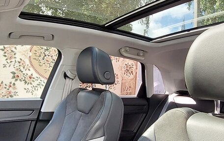 Audi Q3, 2020 год, 3 375 000 рублей, 17 фотография