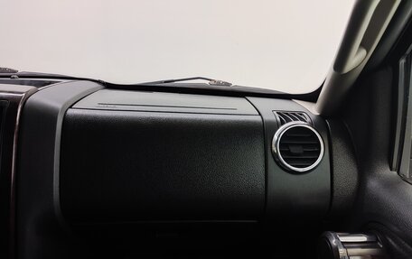 Ford Explorer IV, 2006 год, 1 230 000 рублей, 12 фотография