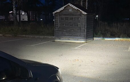 Opel Astra H, 2007 год, 500 000 рублей, 8 фотография