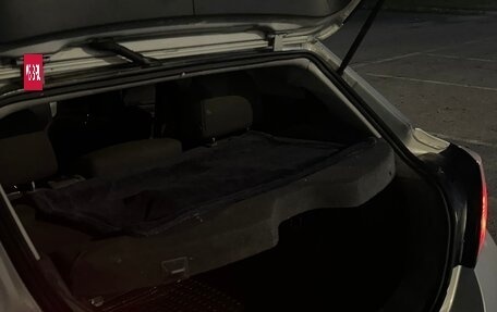 Opel Astra H, 2007 год, 500 000 рублей, 11 фотография