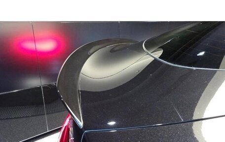 Mercedes-Benz GLC AMG, 2025 год, 12 000 000 рублей, 7 фотография