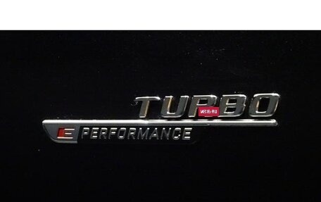 Mercedes-Benz GLC AMG, 2025 год, 12 000 000 рублей, 10 фотография