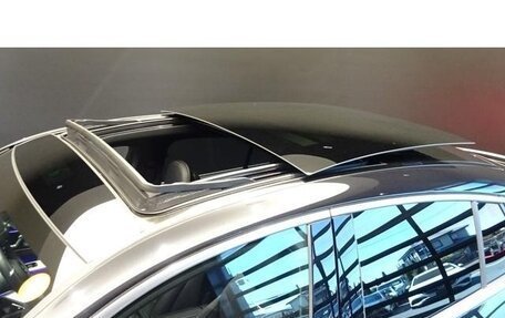 Mercedes-Benz GLC AMG, 2025 год, 12 000 000 рублей, 11 фотография