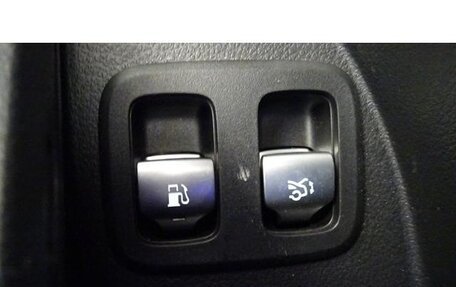 Mercedes-Benz GLC AMG, 2025 год, 12 000 000 рублей, 18 фотография