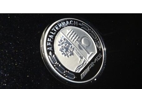 Mercedes-Benz GLC AMG, 2025 год, 12 000 000 рублей, 14 фотография