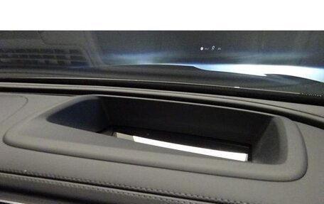 Mercedes-Benz GLC AMG, 2025 год, 12 000 000 рублей, 24 фотография