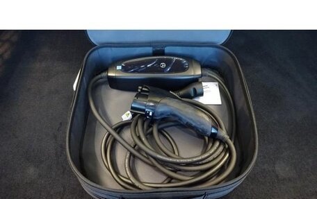 Mercedes-Benz GLC AMG, 2025 год, 12 000 000 рублей, 36 фотография