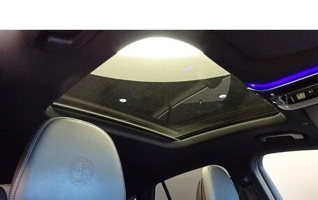 Mercedes-Benz GLC AMG, 2025 год, 12 000 000 рублей, 32 фотография