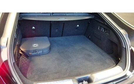 Mercedes-Benz GLC AMG, 2025 год, 12 000 000 рублей, 35 фотография