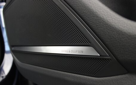 Audi A6 allroad, 2020 год, 6 890 000 рублей, 12 фотография