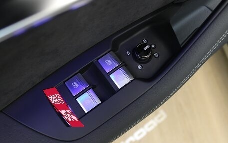 Audi A6 allroad, 2020 год, 6 890 000 рублей, 28 фотография