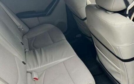 KIA Forte II, 2010 год, 400 000 рублей, 3 фотография