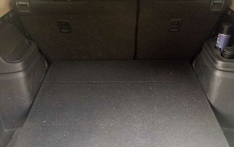 Mitsubishi Outlander III рестайлинг 3, 2015 год, 1 500 000 рублей, 7 фотография