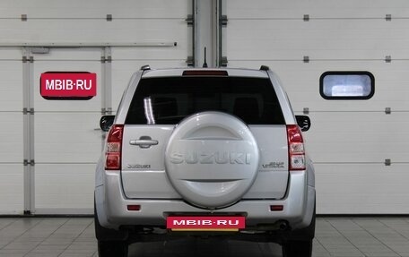 Suzuki Grand Vitara, 2012 год, 1 387 000 рублей, 6 фотография