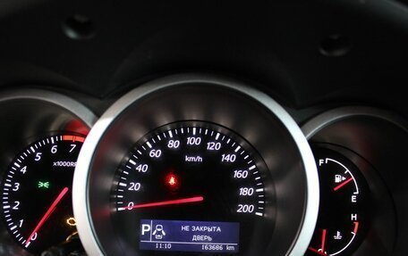 Suzuki Grand Vitara, 2012 год, 1 387 000 рублей, 15 фотография