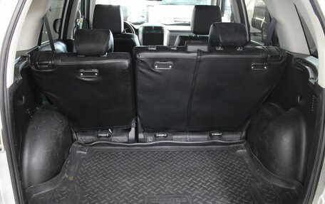 Suzuki Grand Vitara, 2012 год, 1 387 000 рублей, 20 фотография