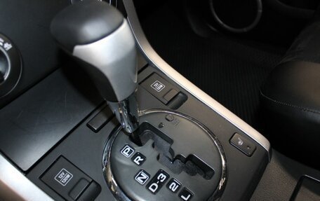 Suzuki Grand Vitara, 2012 год, 1 387 000 рублей, 19 фотография