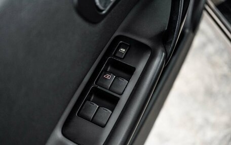 Nissan Qashqai, 2013 год, 1 100 000 рублей, 15 фотография