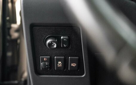 Nissan Qashqai, 2013 год, 1 100 000 рублей, 14 фотография