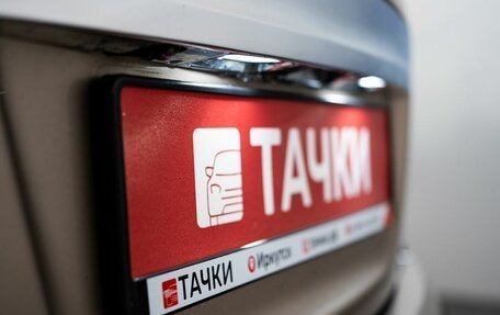 Nissan Qashqai, 2013 год, 1 100 000 рублей, 21 фотография