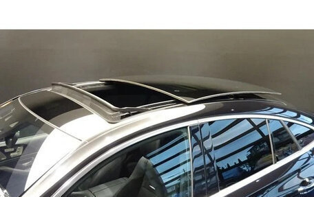 Mercedes-Benz GLE AMG, 2025 год, 17 100 000 рублей, 8 фотография