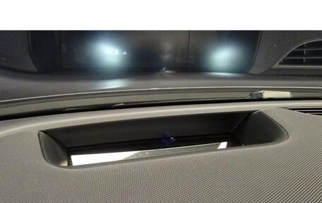 Mercedes-Benz GLE AMG, 2025 год, 17 100 000 рублей, 22 фотография