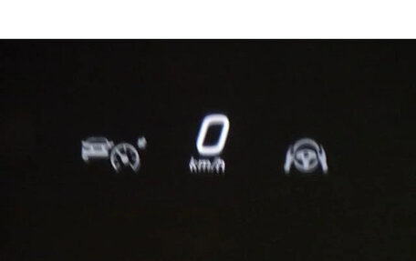 Mercedes-Benz GLE AMG, 2025 год, 17 100 000 рублей, 23 фотография