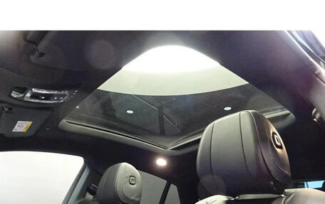 Mercedes-Benz GLE AMG, 2025 год, 17 100 000 рублей, 31 фотография